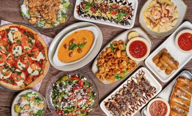 15 business, restaurant updates from Grapevine, Colleyville, Southlake