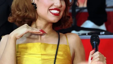 15 of the biggest and best concerts coming to London in 2026