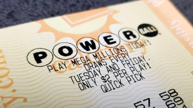 $150K and five $50K winners