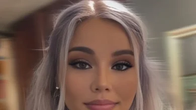 '16 and Pregnant' Star Whitney Purvis Avoids Arrest in Child Support Case