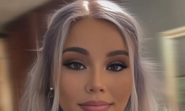 '16 and Pregnant' Star Whitney Purvis Avoids Arrest in Child Support Case