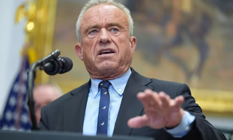 19 states sue HHS over youth gender-affirming care : NPR