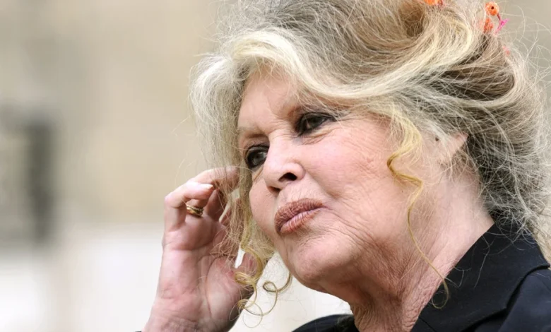1934-2025 | Brigitte Bardot n’est plus