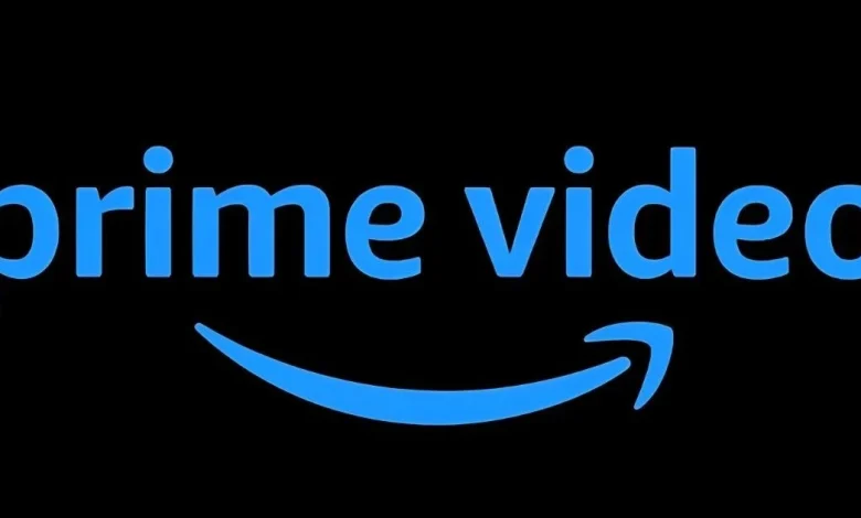 2 Classic Marvel Movies Now Streaming on Prime Video