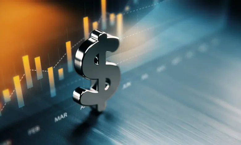 2 Magnificent Stocks to Buy Before They Soar 95% and 215% in 2026, According to Wall Street Analysts