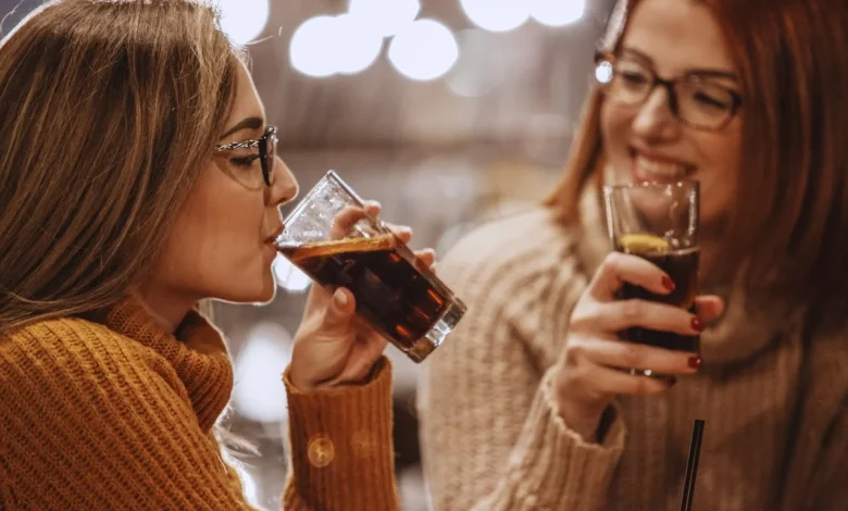 2 No-Brainer Dividend Stocks to Buy Right Now