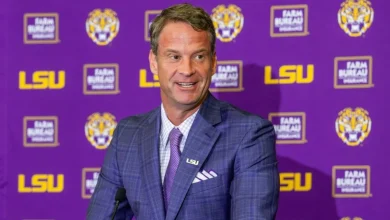 2 Ole Miss starters call out Lane Kiffin over claim team wanted him to coach in playoff