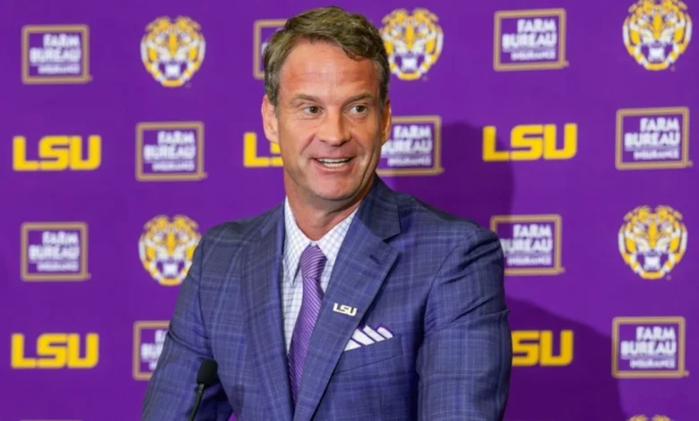 2 Ole Miss starters call out Lane Kiffin over claim team wanted him to coach in playoff