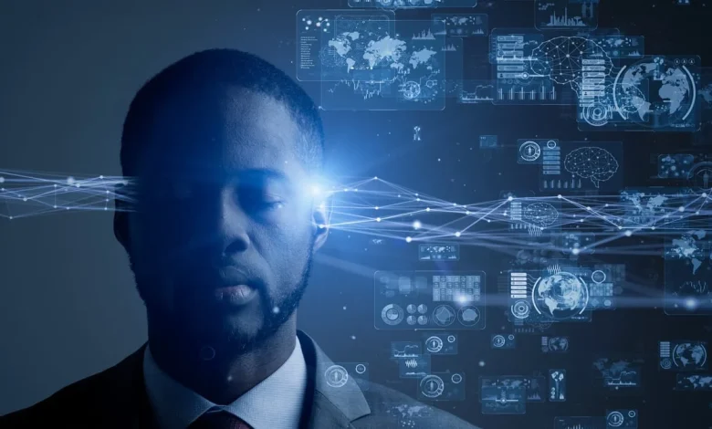 2 Red-Hot Growth Stocks to Buy in 2026