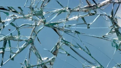 2 dead, 2 injured in northern Minnesota crash, sheriff's office says