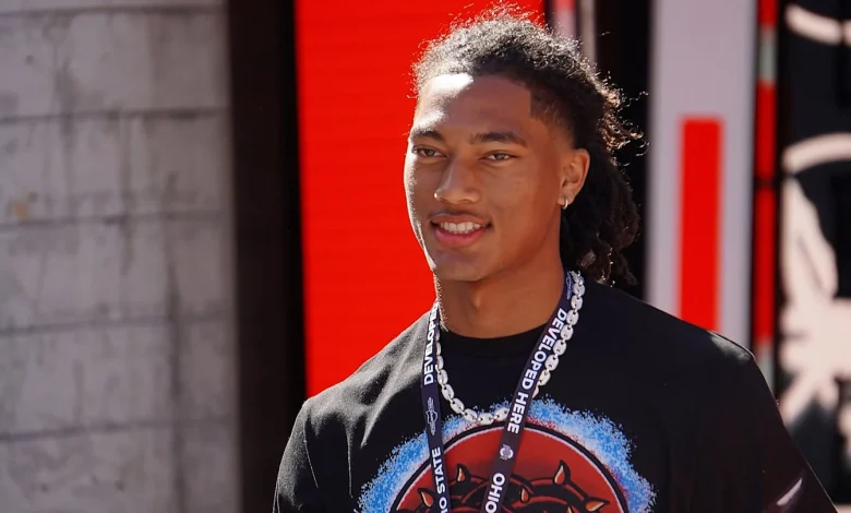 2 new teams enter race to steal 5-star Ohio State commit