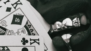 20 New Songs Out Today