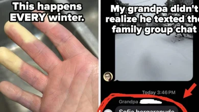 20 People Who I Know For A FACT Completely Regret Literally Every Single Decision They Made Last Week