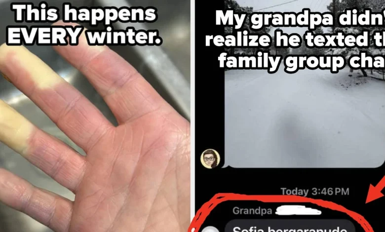 20 People Who I Know For A FACT Completely Regret Literally Every Single Decision They Made Last Week