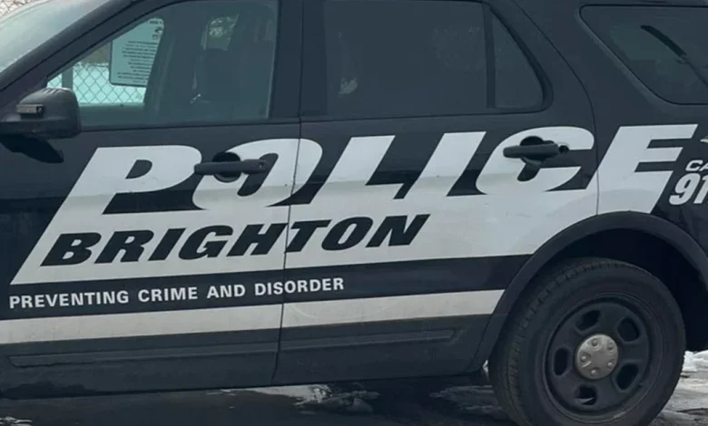 20-year-old arrested, facing charges of vehicular homicide DUI after fatal crash northeast of Denver metro area