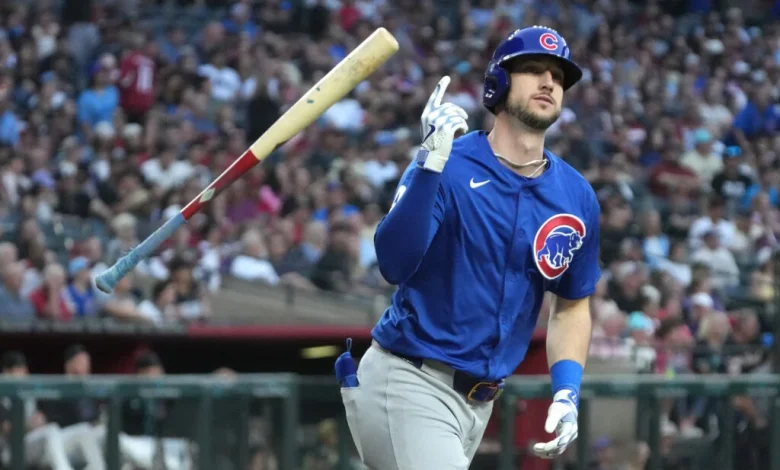 2025-26 MLB Free Agents - MLB Trade Rumors