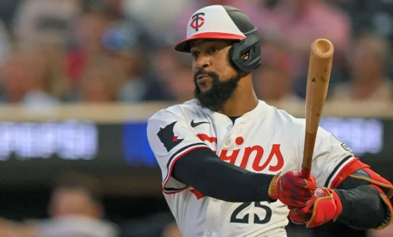2025-26 MLB offseason: Ranking players who could be traded