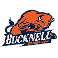 2025 Bucknell Quad