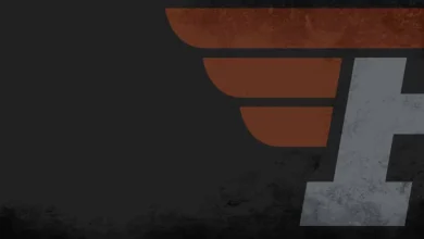 2025 FCS Playoffs Second-Round Scoreboard