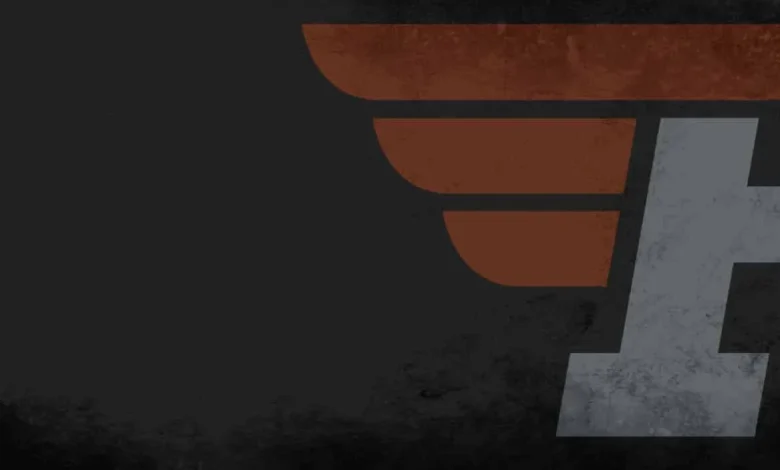 2025 FCS Playoffs Second-Round Scoreboard