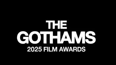 2025 Gotham Awards Winners List