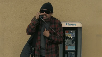 2025 Gotham Film Awards Winners List