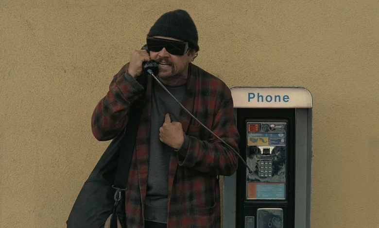 2025 Gotham Film Awards Winners List