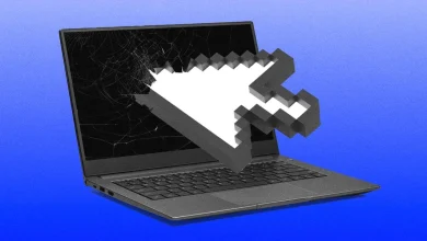 2025 Is the Year the Tech Job Market Cracked Under Layoffs, Low Hiring