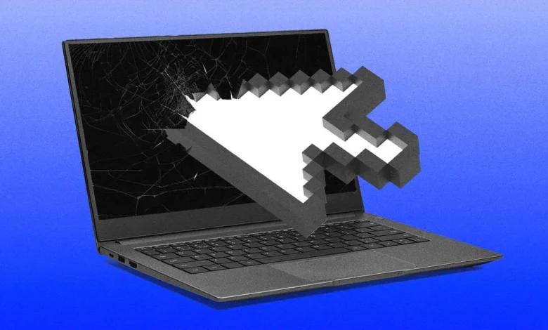 2025 Is the Year the Tech Job Market Cracked Under Layoffs, Low Hiring