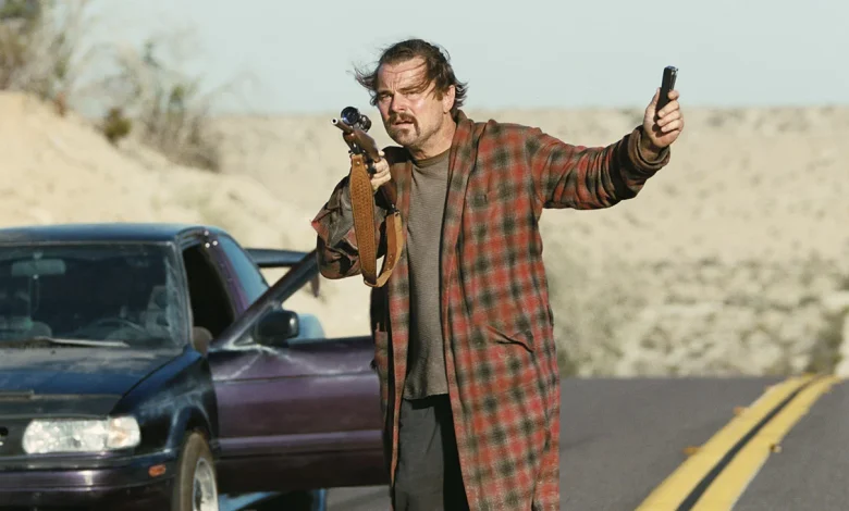 2025 L.A. Film Critics Association Winners List