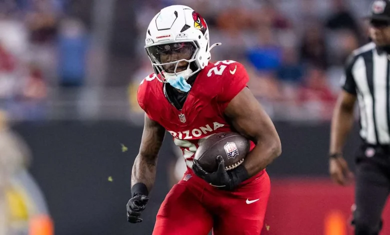 2025 NFL fantasy football waiver wire, Week 16: Top 15 pickups for playoffs boost