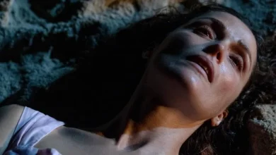 2025 New York Film Critics Circle Awards: Winners List