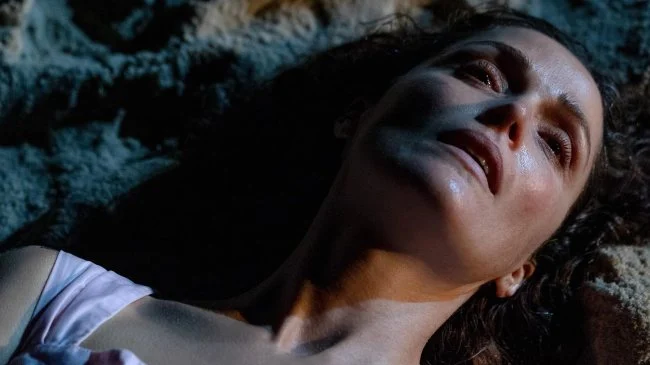 2025 New York Film Critics Circle Awards: Winners List