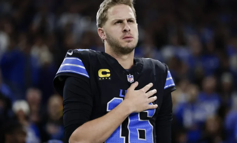 2025 Week 15 Fantasy Football Rankings: QB