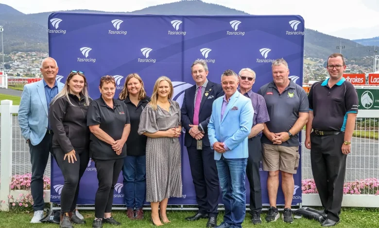 2025/26 Ladbrokes Summer Racing Festival Launched