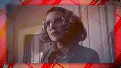 2025’s best horror movie is scariest for what it refuses to explain.