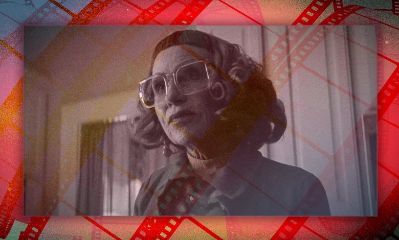 2025’s best horror movie is scariest for what it refuses to explain.