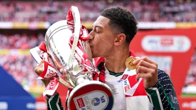 2025–26 Championship Playoffs: Fixtures, Dates, Teams in Contention