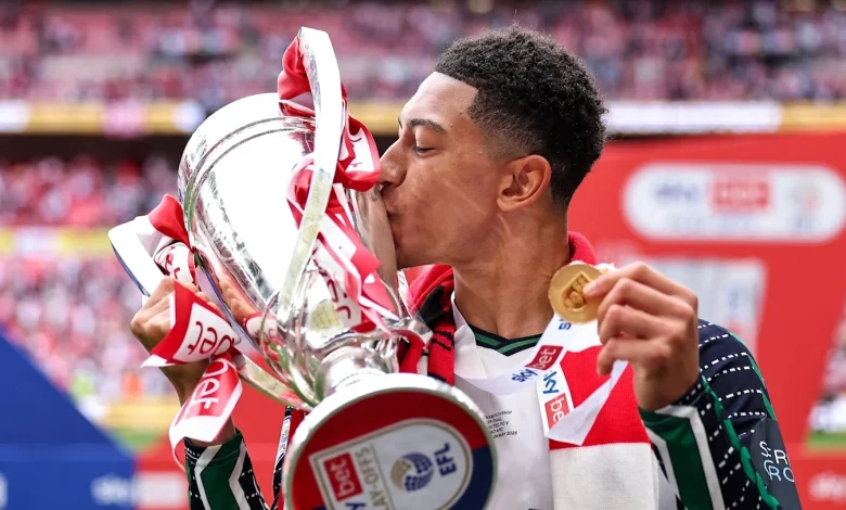 2025–26 Championship Playoffs: Fixtures, Dates, Teams in Contention