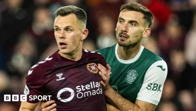 2026-27 SPFL season sets early August start with no winter break