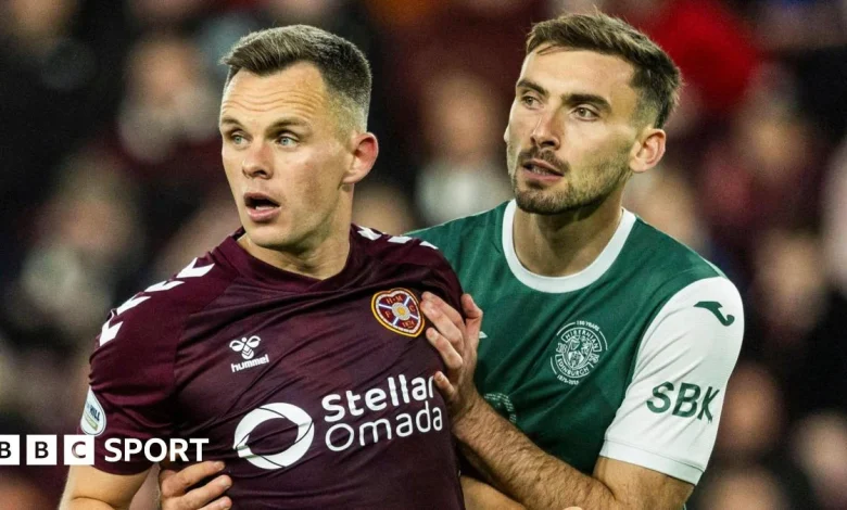 2026-27 SPFL season sets early August start with no winter break