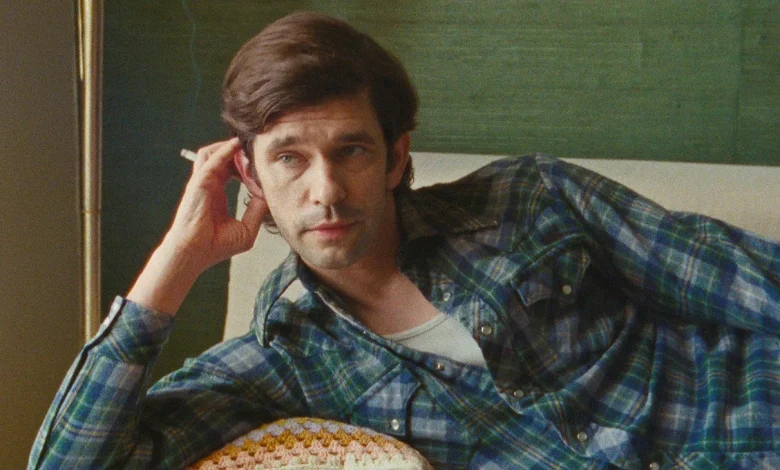 2026 Independent Spirit Awards Nominations List