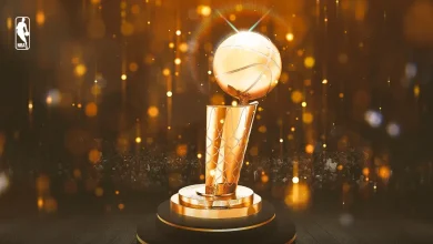 2026 NBA Playoff Picture, Bracket, Standings Entering NBA Cup Finals