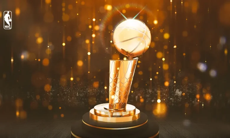 2026 NBA Playoff Picture, Bracket, Standings Entering NBA Cup Finals