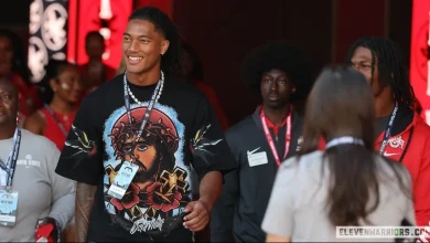 2026 National Signing Day Central: Ohio State Set to Sign More Than 25 Prospects