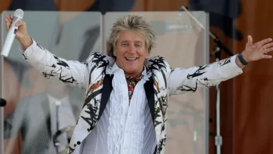 2026 New Orleans Jazz Festival has favorites, fresh faces | Louisiana Festivals