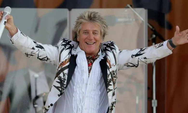 2026 New Orleans Jazz Festival has favorites, fresh faces | Louisiana Festivals