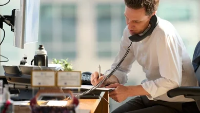 2026 Outlooks | Goldman Sachs