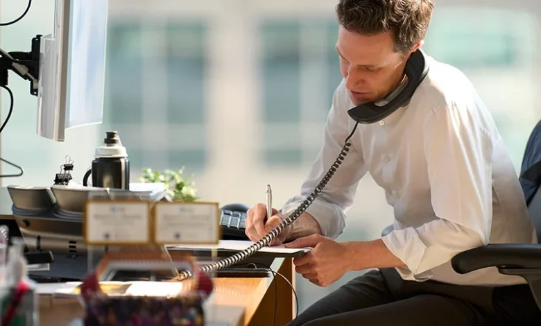 2026 Outlooks | Goldman Sachs