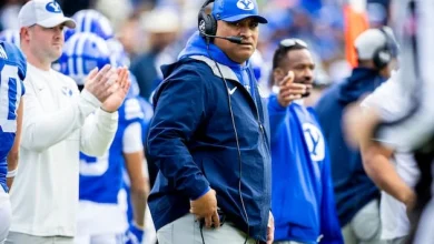 2026 recruiting class (+live updates, video) – Deseret News